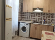 İcarəyə verilir 2 otaqlı 2 m2 köhnə tikili Sumqayıt