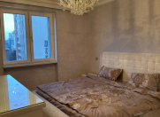 İcarəyə verilir 3 otaqlı 80 m2 köhnə tikili Elmlər Akademiyası m.