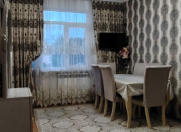 Satılır 2 otaqlı 50 m2 köhnə tikili Astara