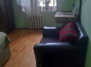 Satılır 3 otaqlı 90 m2 köhnə tikili Y.Günəşli