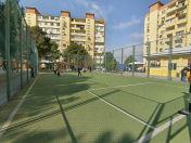 İcarəyə verilir 3 otaqlı 65 m2 köhnə tikili Hövsan