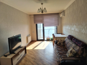 İcarəyə verilir 2 otaqlı 80 m2 yeni tikili Həzi Aslanov m.