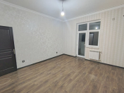 İcarəyə verilir 2 otaqlı 55 m2 yeni tikili Hövsan