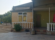 Satılır 5 otaqlı 110 m2 həyət evi Şüvəlan