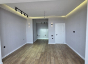 Satılır 2 otaqlı 60 m2 yeni tikili Qaraçuxur