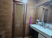 Satılır 4 otaqlı 87 m2 köhnə tikili 8 mkr