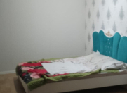 Satılır 2 otaqlı 52 m2 yeni tikili Masazır