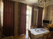 Satılır 1 otaqlı 32 m2 köhnə tikili Sahil m.