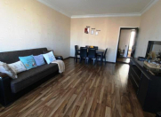 Satılır 2 otaqlı 60 m2 köhnə tikili Əhmədli