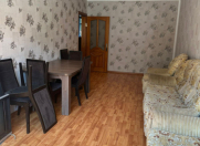 Satılır 2 otaqlı 55 m2 köhnə tikili Əhmədli