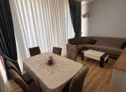Satılır 3 otaqlı 124 m2 yeni tikili Əhmədli m.