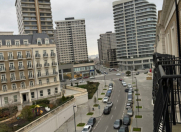 Satılır 3 otaqlı 93 m2 yeni tikili Ağ şəhər