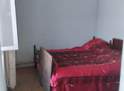 İcarəyə verilir 1 otaqlı 35 m2 həyət evi Azadlıq prospekti m.