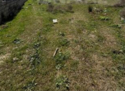 Satılır 4 sot torpaq Atatürk parkı