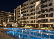 Satılır 1 otaqlı 58 m2 yeni tikili Sabunçu r.