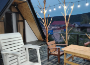 İcarəyə verilir 3 otaqlı 80 m2 bağ evi Qusar