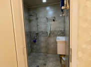 Satılır 3 otaqlı 58.9 m2 köhnə tikili Biləcəri