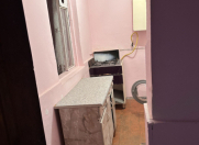 İcarəyə verilir 1 otaqlı 30 m2 həyət evi Xırdalan