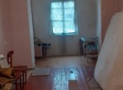 Satılır 2 otaqlı 45 m2 köhnə tikili Xırdalan