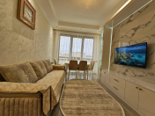 İcarəyə verilir 2 otaqlı 50 m2 yeni tikili Yeni Yasamal