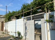 Satılır 3 otaqlı 80 m2 bağ evi Hövsan