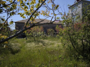 Satılır 5 otaqlı 10 m2 həyət evi Mehdiabad