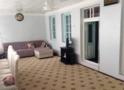 Satılır 6 otaqlı 193 m2 həyət evi Şəki