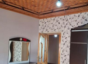 İcarəyə verilir 3 otaqlı 80 m2 həyət evi Lənkəran