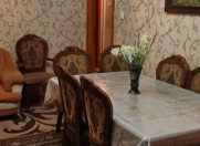 Satılır 3 otaqlı 80 m2 köhnə tikili Əhmədli m.