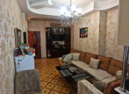 Satılır 3 otaqlı 70 m2 yeni tikili 20 yanvar m.