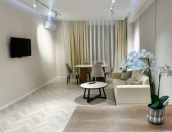 Satılır 2 otaqlı 85 m2 yeni tikili 28 Mall