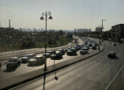 Satılır 3 otaqlı 70 m2 köhnə tikili Asan Xidmət-2