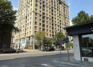 İcarəyə verilir 2 otaqlı 50 m2 yeni tikili Nəsimi r.