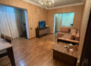 Satılır 1 otaqlı 45 m2 köhnə tikili Əhmədli