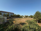 Satılır 12 sot torpaq Mərdəkan