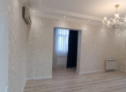 Satılır 2 otaqlı 45 m2 köhnə tikili 7 mkr