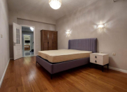 Satılır 3 otaqlı 130 m2 yeni tikili Dövlət Statistika Komitəsi