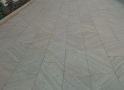 Satılır 3 otaqlı 120 m2 həyət evi Biləcəri