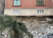 Satılır 2 otaqlı 20 m2 bağ evi Hövsan