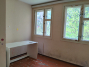 İcarəyə verilir 3 otaqlı 90 m2 köhnə tikili İzmir parkı