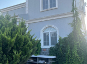 Satılır 6 otaqlı 200 m2 bağ evi Mərdəkan