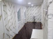 İcarəyə verilir 1 otaqlı 25 m2 köhnə tikili Sahil m.