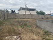 Satılır 2 otaqlı 20 m2 bağ evi Hövsan