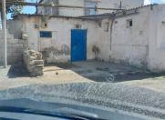 Satılır 4 sot torpaq Sumqayıt