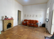 İcarəyə verilir 4 otaqlı 140 m2 köhnə tikili 28 May m.