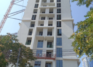 Satılır 4 otaqlı 168.3 m2 yeni tikili 28 May m.