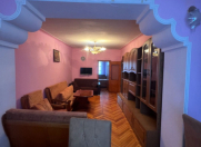 İcarəyə verilir 3 otaqlı 80 m2 köhnə tikili Elmlər Akademiyası m.