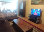 İcarəyə verilir 3 otaqlı 70 m2 köhnə tikili Gənclik m.