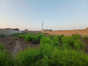 Satılır 15 sot torpaq Şüvəlan