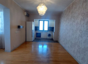 Satılır 2 otaqlı 50 m2 köhnə tikili Əhmədli m.